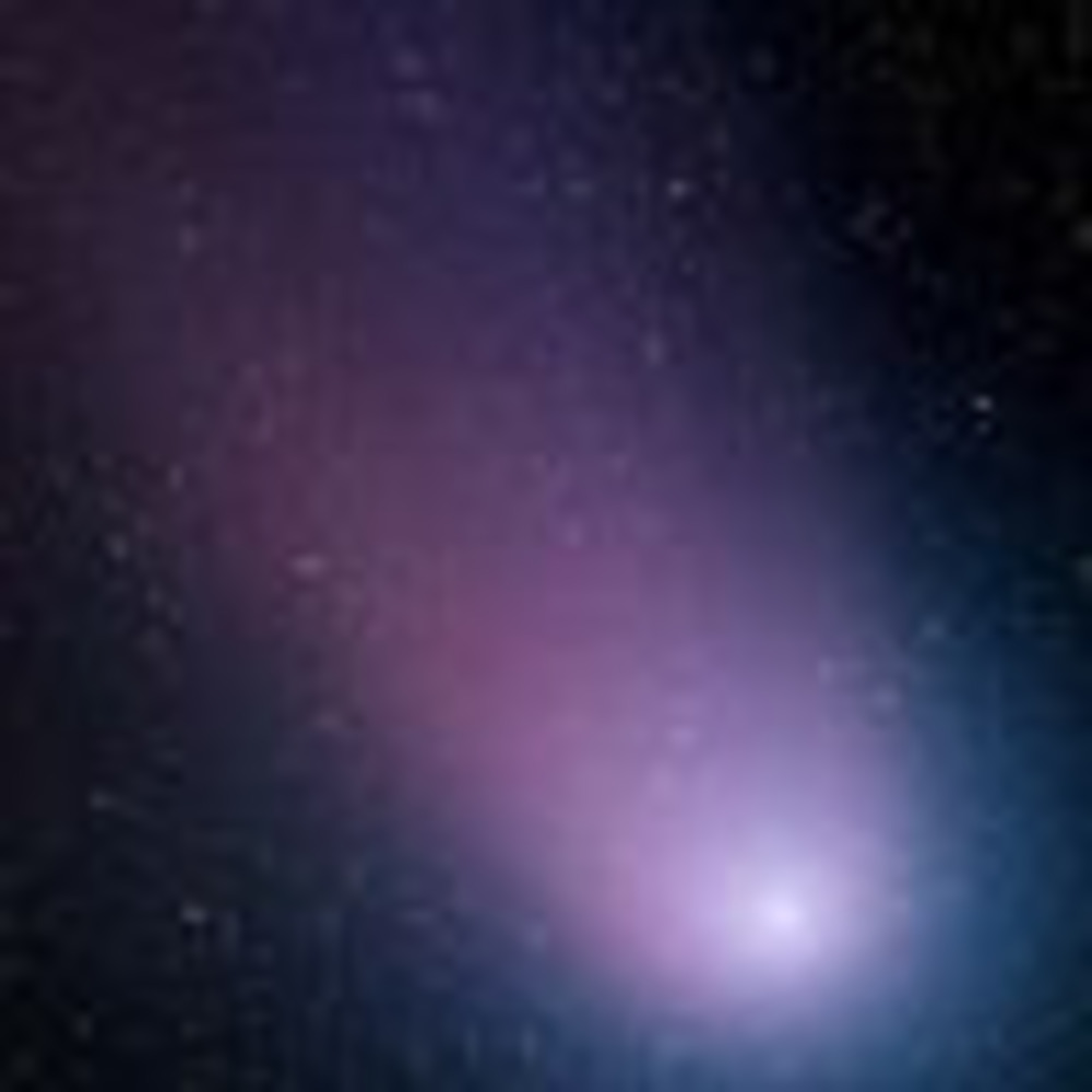 Meet your Posher, M sun